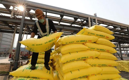 ���؃r(ji��)���ƻ��Q�Ĵ�q������ĺ��������ʲô��