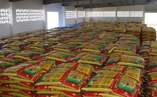 ����(n��i)������鷴������(f��)�Ϸ��Ј������m(x��)�S�ָ�λ�\(y��n)��