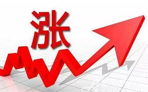 ���جF؛�r�����ϝq����؛05�ϼs�܃ȴ���ϝq