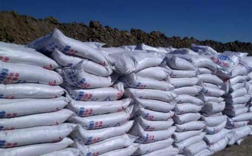 �P�c2020��⛷��Ј���һ���ٵ�����(w��n)���������@�ϝq