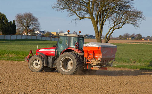 ��ػش������ʝq�r���r������ǰ���ô�����ʣ�​