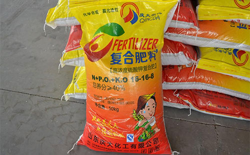 �ͺϷ���I�ɱ����ӣ�������I���{��r