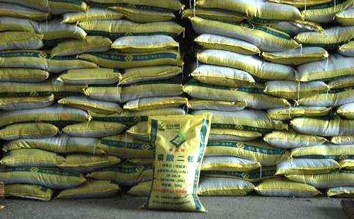 ���@�ڴ����Ј��������A��ռ�M���ݣ���̱��F�Ƿ����f�����أ�