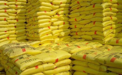 �Ј��̓r؛Դ�д����ǬF�A�����؞�ʲô߀����r��