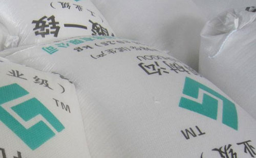 ����֧�����AӋһ�@�r�������^�m�ϝq�Ŀ���