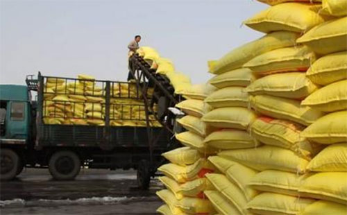 2�����ػ����_��ȫ���h�t