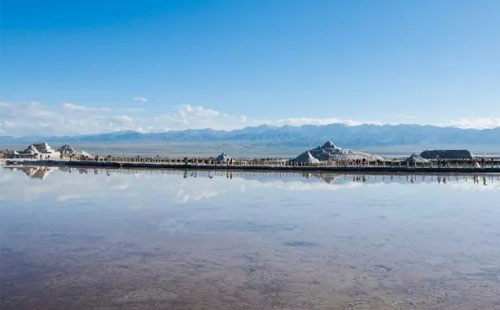 2021��⛷��M�ڃrՄ���ˣ������r�ϝq27��Ԫ/��