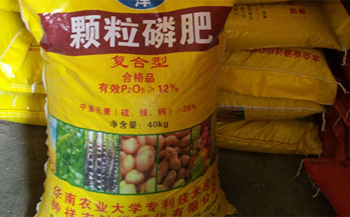 �׷ʝq�r�����ݛ���������������ԓ��Σ�