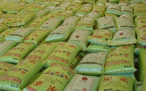 ����������u�����Ĵ��M�����؃r���֮ͦ�²��ò��m�����{