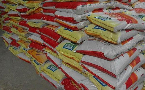 �ͺϷʮaƷ�r���ձ��ϝq�����r���ϝq�^�����@