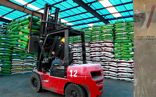 ȫ�������Ʒ�M���՝qͨ�����M��⛷ʃr����̎ȫ���Ј����c