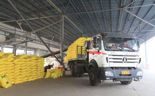 ������؛�̕��_�ߺ������{���I�ȬF؛�r���µ�