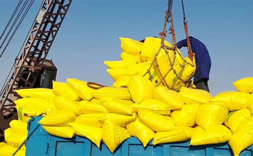 380���f���������������_ʼͶ���Ј���