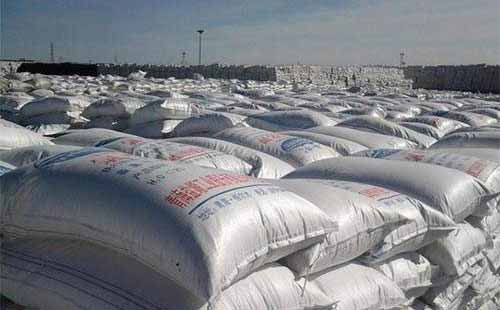 ⛷��Ј��S�ֈ�ͦ�߄ݣ����錢�ڽ��ڱ��ַ�(w��n)��