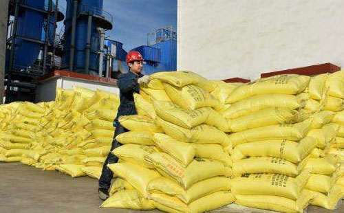 ���H��ص��ʃr�񷀶�