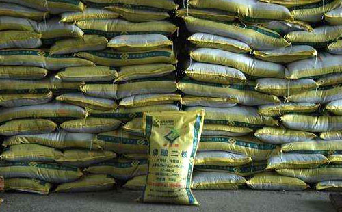 ���@���l�Ј��r���y���Ј����ͦ��ס�ˆ᣿