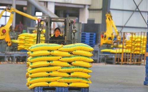 �ͺϷʣ����ص��r�����^���ͺϷʳɱ��׺Σ�