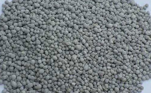 �׷�߀��ʲô�����������ӣ�߀��֧���׷ʝq��ã�