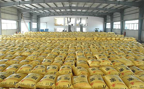 �ֲ����؃r��С����̽���Ј��^����w����