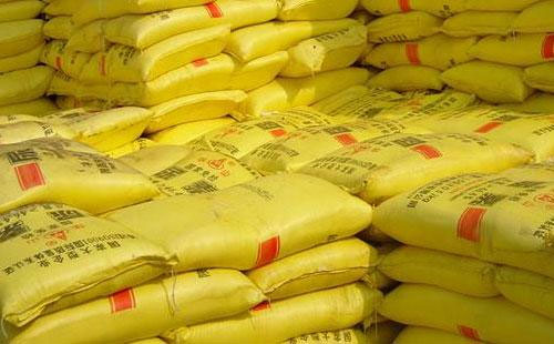 �����Ј����w���費�ز����m�q�������@����