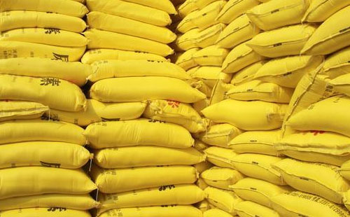 ���؃r(ji��)λ�����^�m(x��)���{(di��o)�Ŀ�������������Ҫ��ӡ���И�(bi��o)������(d��ng)��