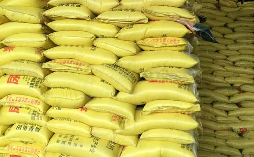 �����ļ��Ј����ϝq�����ţ�