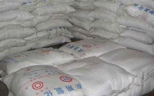 һ�@�S�̽��֡��r�񰵽�����