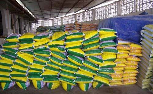 ���ʱ���������⛃r�����ӣ����rЧ����Σ�