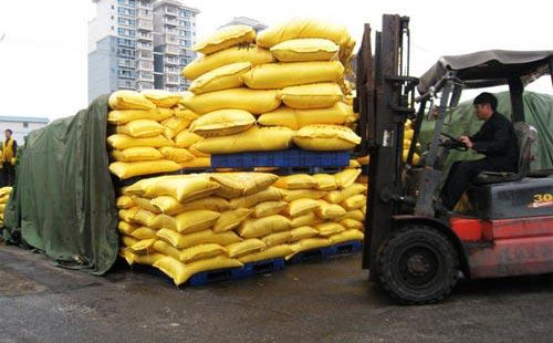 �����Ј��ʬF(xi��n)�q�佻�e�ľքݣ��A(y��)Ӌ�������w�q����Ȳ�����