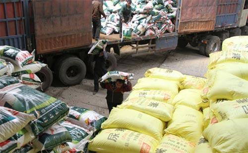 ԭ�����镺δ������ӣ��ļ����׷��Ј��ַ��\��