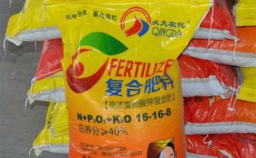 ��(f��)�Ϸ�������ڕ����Ӽ�������Щ�^(q��)���п��ܳ��F(xi��n)����ȱ؛