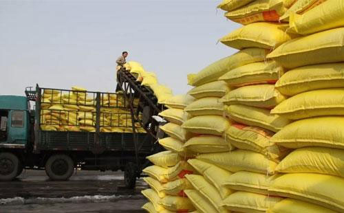 ��������߀���ϝq�����f����Ŀ��ӡ��(bi��o)������ʲô�Y(ji��)����