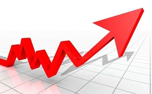 �Ȼ�⛸߶ˈ�r��С�����qڅ��������⛃r���߄�������(w��n)��