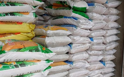 �ͺϷ��Ј���λ�P���\�У����A�ղ����A��