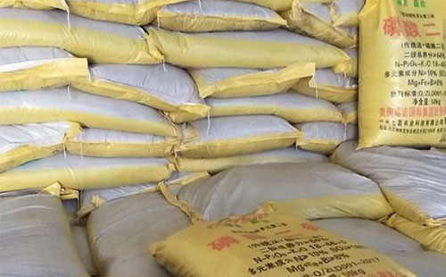 �Ј����f���ز��𣬏ͺϷʞ���@����ԣ�