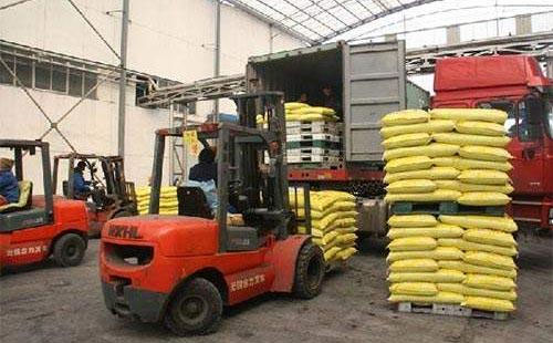 3���ȏͺϷ��M���ڔ�������