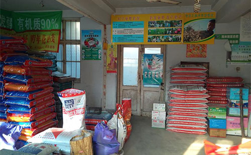 ���ʃr���ϝq�������l(f��)�B�i����(y��ng)��