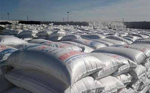 ⛷��Ј����w���ַ�����B���Ј��r�񕺕rδ�����@�{��