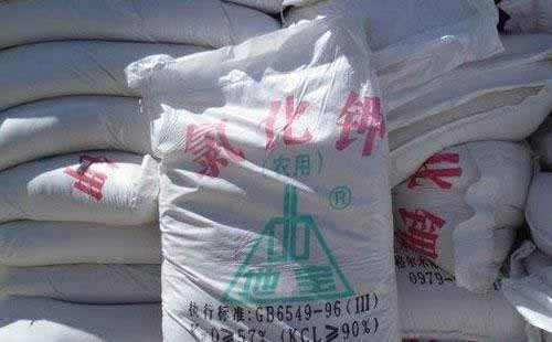 ���ķ�ӡ�ˣ��Ї������ܷ��^�m��᣿