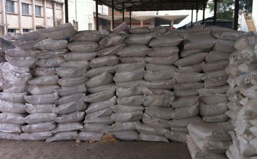 �����@�q�ı�����߀�͵�ԭ������Щ�����^�m�ϝq�᣿