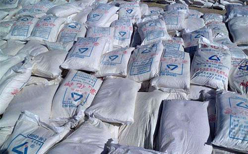 �Ȼ�⛝q�ݵ����ǣ���ֹ��߀�ǣ��Kֹ�����ܶ��I��ʮ�ּm�Y