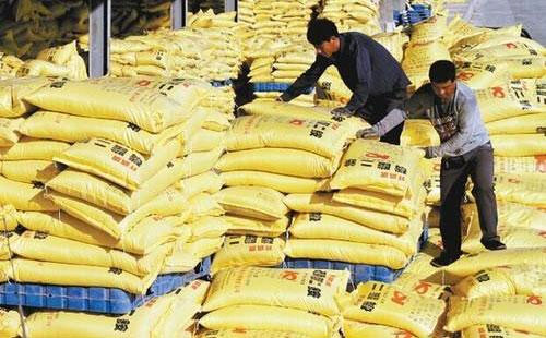 5�£��׷������ӭ���C���᣿