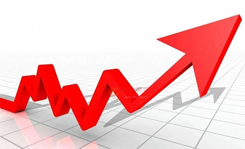 �Ј������o�����^�m�Ƹ߇��H⛷ʃr��