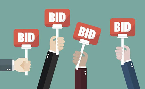 ��݆����ӡ��(bi��o)���������죬��γ��F(xi��n)��˾޴���