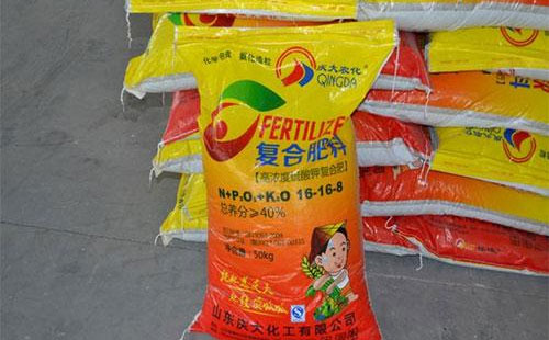 �ɴ��������l�ͺϷʡ����]��