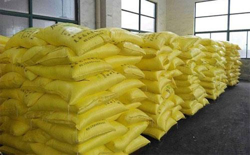 �������鲢�]�г��Fƣܛ���E�󣬺����֌�����\�У�