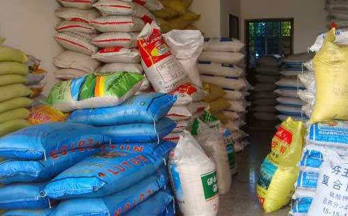 ���ڃ�ԭ�σr���ڸ�λ�\�У����ʏS�̶���֔������