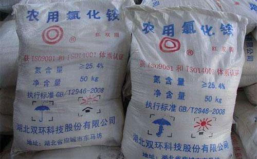 ���؃r(ji��)��Ѹ���ϝq����һ���̶�����ֹ�Ȼ��@�r(ji��)�����з���