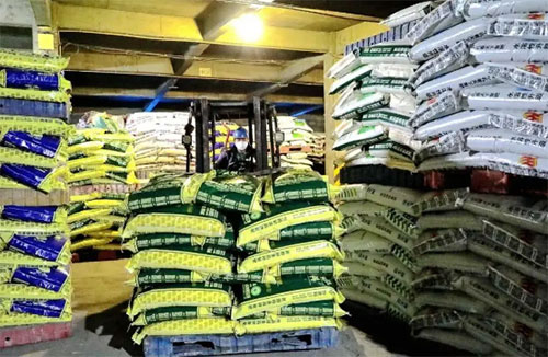 ���½y(t��ng)Ӌ(j��)��ǰ4���҇�(gu��)���ʳ������L(zh��ng)23.6%