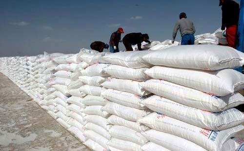 �Ȼ��@�Ј��AӋ�����������^���ٔ���I���ܕ�С�����{��r